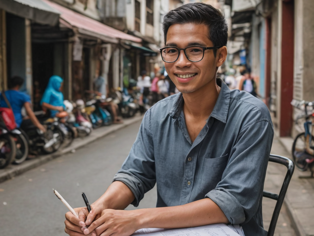 Magang Dan Pengangguran Terdidik di Yogyakarta