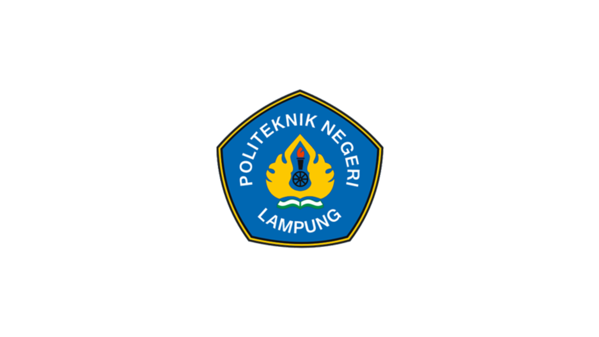 POLITEKNIK NEGERI LAMPUNG