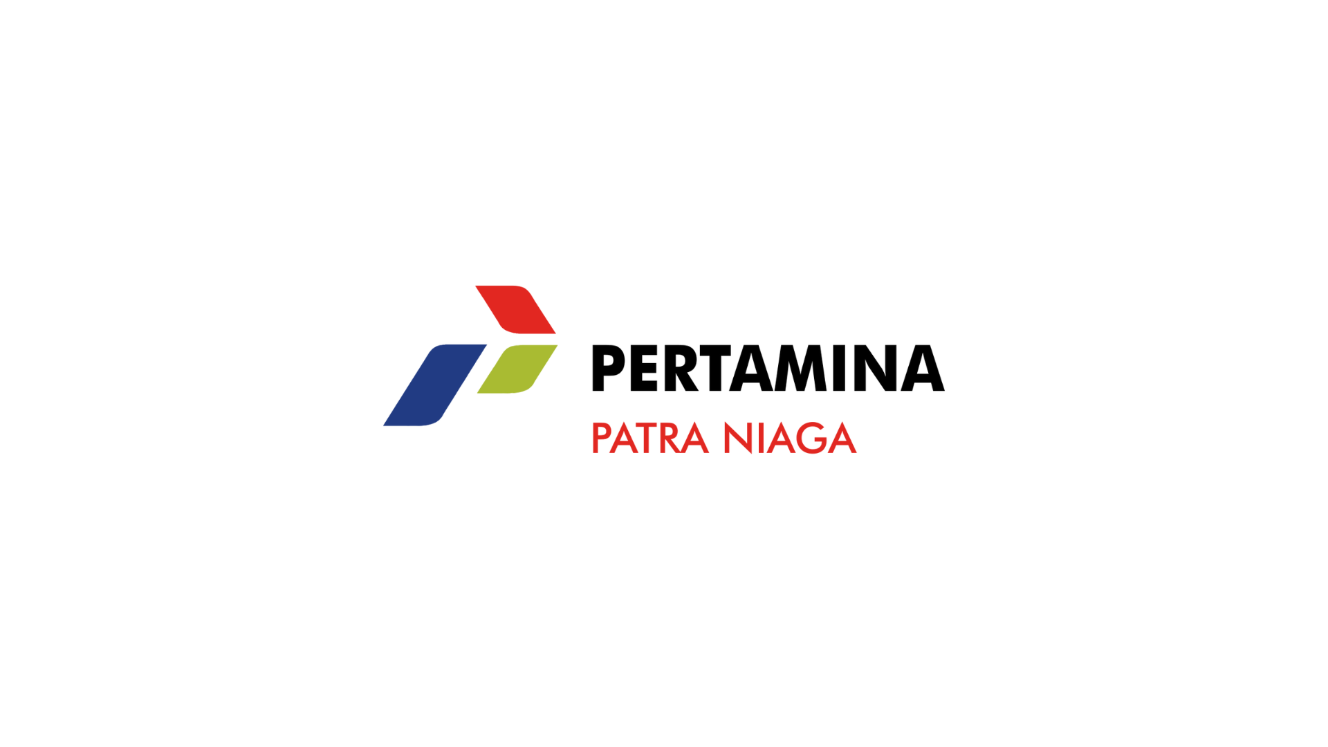 PATRA NIAGA
