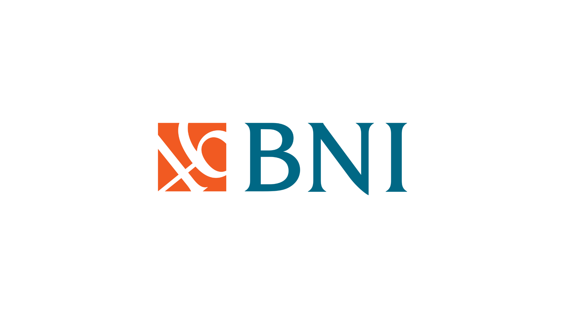 BNI