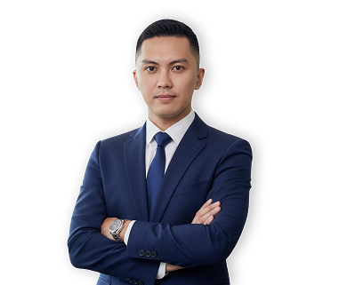 Pelatihan Profesional