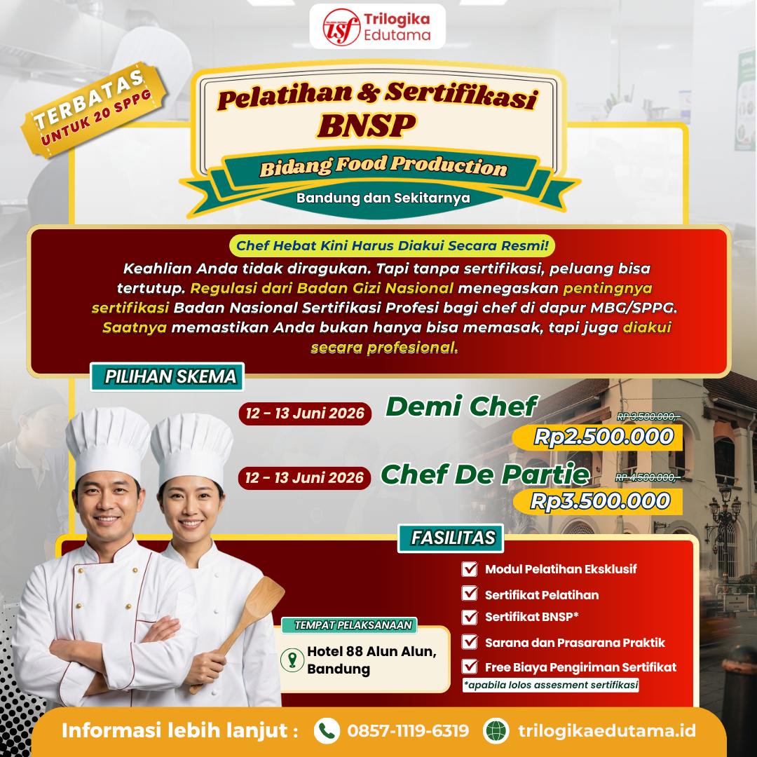 Gambar Program 1