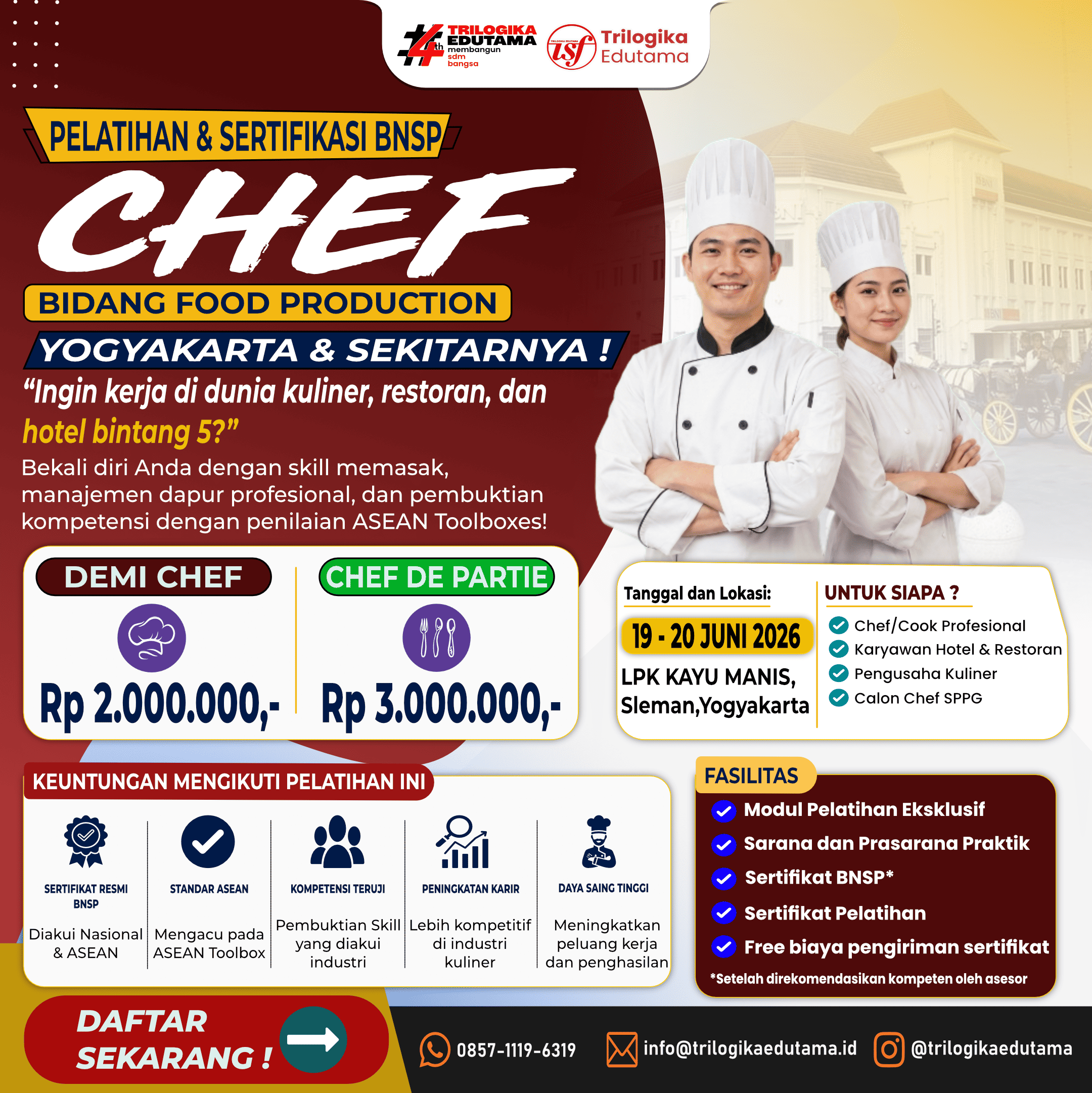 Gambar Program 1