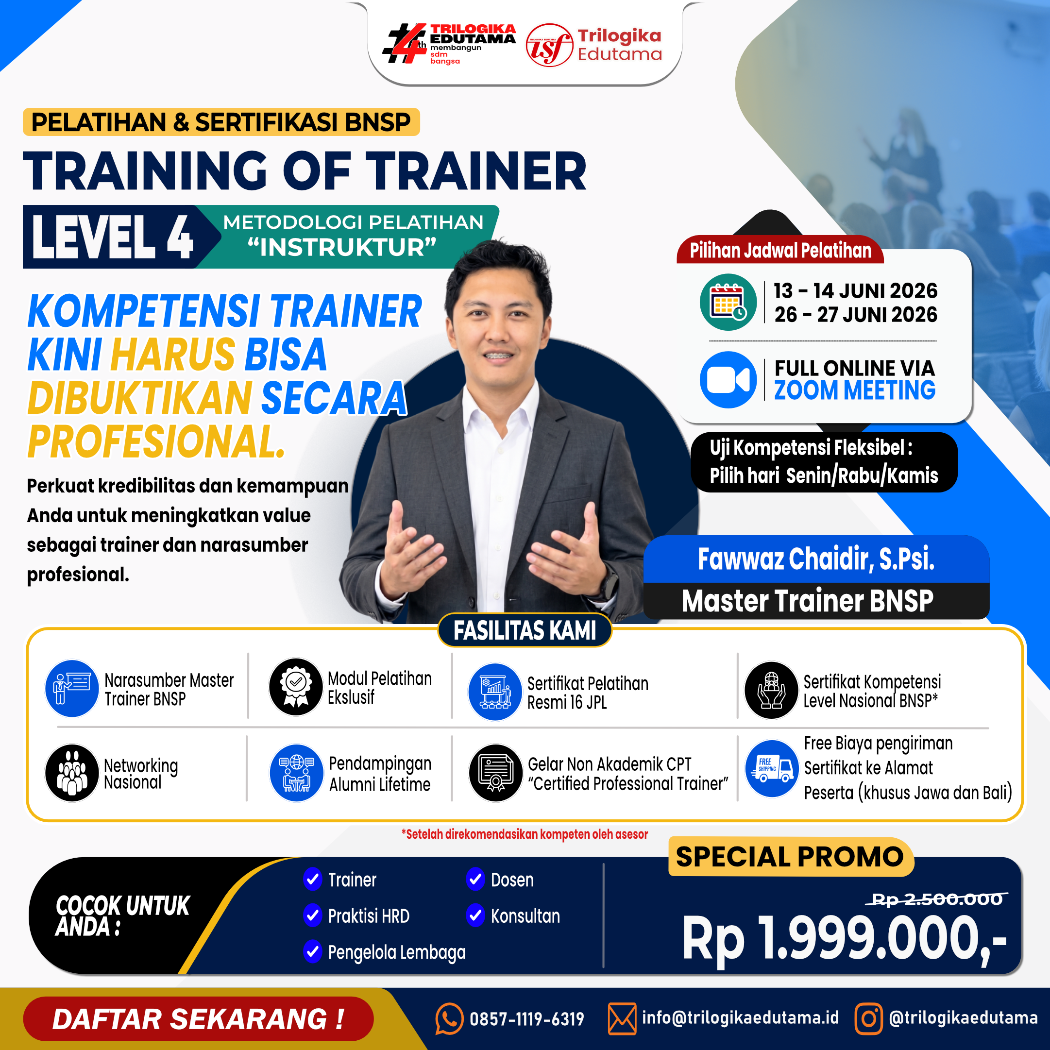 Gambar Program 1