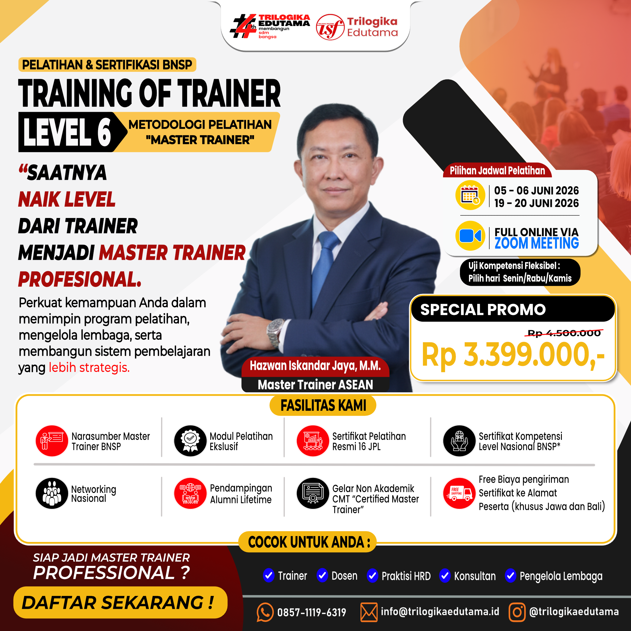 Gambar Program 1