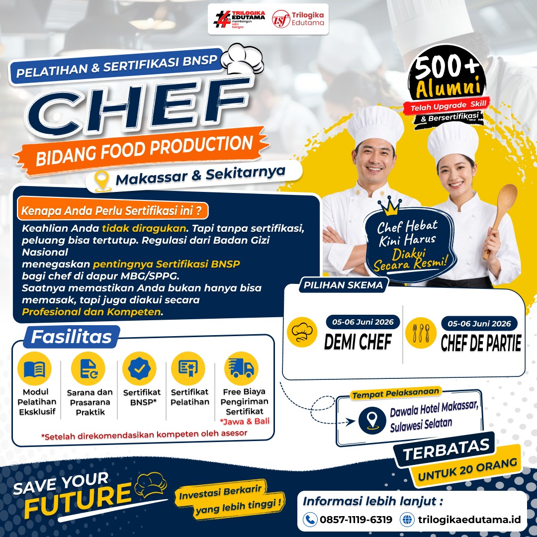 Gambar Program 1