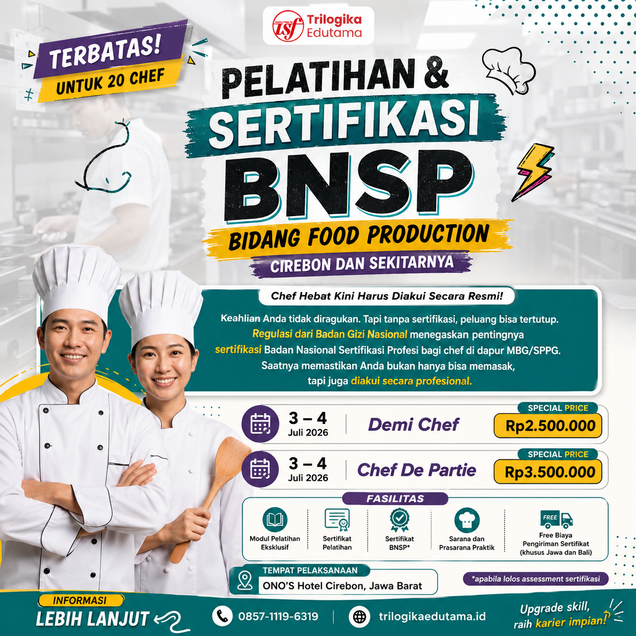 Gambar Program 1