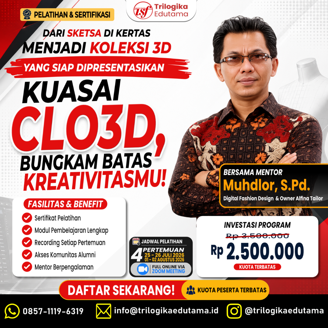 Gambar Program 1